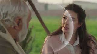 Yasmine Sabri Raheel Ramadan 2024 YasmineSabri ياسمين صبري رحيل قريبا في رمضان ياسمينصبري [upl. by Iggam952]