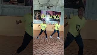 Yethi yethi song dance 💛💛✨ dancereels youtubeshorts dancetrendingsongs kidsdance [upl. by Siouxie]