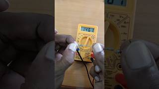 Series and parallel connection of resistor [upl. by Danice285]