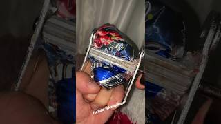 CapriSonne im Quetscher Das ultimative Geschmackserlebnis asmr [upl. by Anina578]