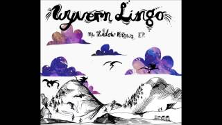 The Widow Knows  Wyvern Lingo [upl. by Aneehc]