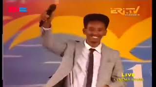 Eritrean Music Meron Estefanos Zemache wuelo ሎሚዩ ን ጽባሕ Zfetra🇪🇷 [upl. by Tivad218]