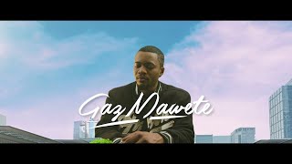 GAZ MAWETE  Fondili Clip Officiel [upl. by Okihcim]