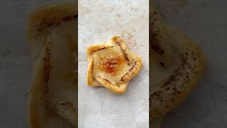 Twisted Toast Custard Tarts [upl. by Aenitsirhc746]