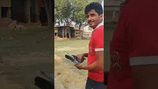 Kabutar mera dost trending viralvideo feedshorts vlog pigean viralshort [upl. by Anaila537]