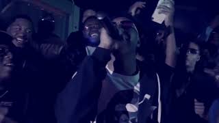 JP  Bad Bitty Official Music VideoShot by TeeGlazedItProduction SLOWED [upl. by Karon]