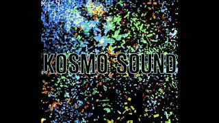 KOSMO SOUND  Tribute To Eli [upl. by Yentruok]