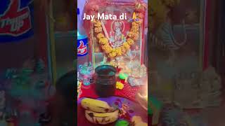 pahadawalmaa navrartihindisongs sonunigam gulshankumar121 sonunigambhaktisongs navratri [upl. by Glory969]