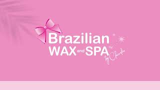 4 Seasons Wax Brazilian Wax and Spa [upl. by Eneroc]