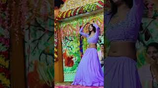 Khushi Raj arkesta video khushi [upl. by Akitan589]