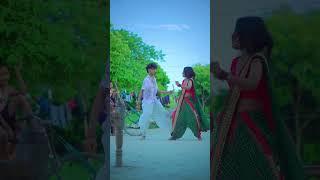 Haharatate Hiyara  Pawan Singh  Apna Raj  iDance Official  2024 shorts [upl. by Fabozzi737]