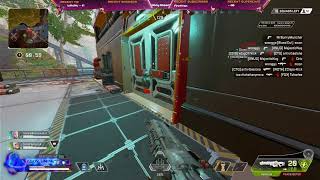 🔴LIVE Bboy IImpact  Apex [upl. by Pufahl]