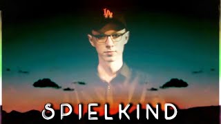 Team Spielkind Bewerbung [upl. by Anael232]