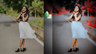 Snapseed Snapseed App Photo Edit कैसे करे  Snapseed Se Photo Editing Kaise Kare [upl. by Adal]