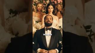 Drake’s Wild Love life drake rihanna jenniferlopez [upl. by Aicert407]