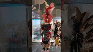 What is a KACHINA An introduction to the Kachina Tradition in Pueblo Cultures in the Southwest [upl. by Derfniw766]