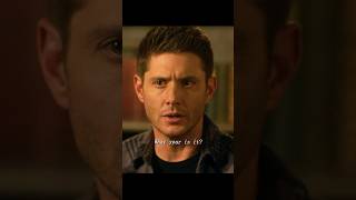 Dean’s heart longed for itflim shortvideo movie [upl. by Borroff]