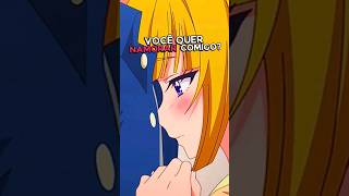 Quer namorar comigo 💍 Dublado 🇧🇷  Classroom of the Elite III \ 4K anime animes animebrasil [upl. by Aihsekel]