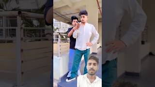 Sagar pop short video 😱😱😱🤔🤔😄😄 [upl. by Anoik]