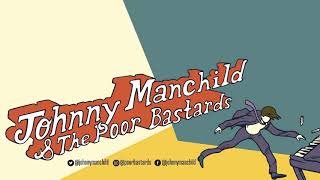 Song Requests with Johnny Manchild 3 [upl. by Rodie]