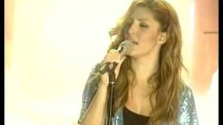 Helena Paparizou  Mad Secret Concerts FULL Part 6 Of 7 [upl. by Naiditch190]