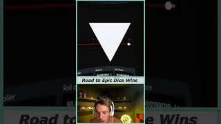 Dice Game Winning Strategies 🎮 dice highlights [upl. by Cartan]