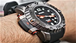 Top 10 Best Bulova Watches For Men in 2024 [upl. by Etnahc]