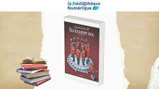 La chronique  Ils étaient dix [upl. by Bornie]