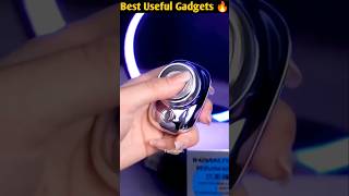 Top 3 Best Useful Gadgets 🔥  gadgets shorts youtubeshorts [upl. by Greff863]