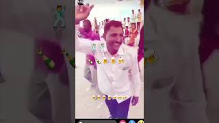 Ahmedabad Maurya dance kare shaadi mein [upl. by Call454]