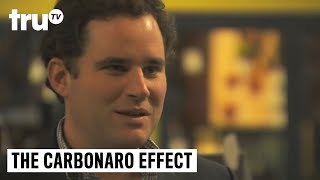 The Carbonaro Effect  A Wine Drinkers Worst Nightmare [upl. by Schaaff]