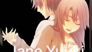 Nightcore  Damour ou damitié [upl. by Ggerk]