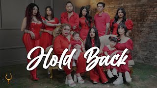 ToRo Family S2 EP21 Hold Back [upl. by Anabella]