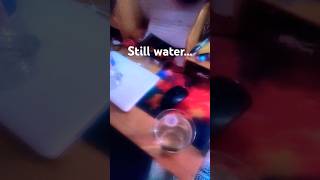 Still water memes funny fyp shorts viral [upl. by Xilef]