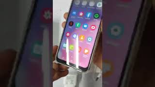 Samsung Galaxy A03S Unboxing  Galaxy A03S  Samsung A03S  Engineer Prime tranding shorts [upl. by Fuhrman]