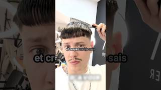 Les 3 meilleures coupes pour les cheveux lisses 🔥 hair hairstyle conseils tips [upl. by Tine139]