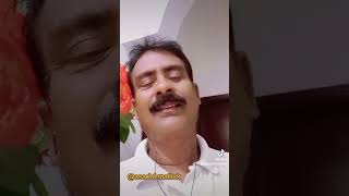 a hale mastie makom bahran dies bahareasadul supar hindi song [upl. by Aham]