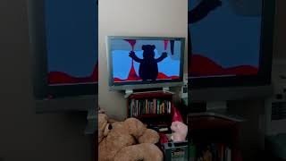 Were going to catch a bear nurseryrhymes kidssongs childrensmusic bearhuntsong [upl. by Charil]