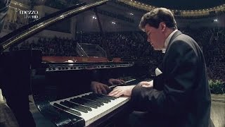 Rachmaninoff Piano Concerto No2 in C minor Op18 Denis Matsuev 1080p topcoolscom [upl. by Enimsay336]