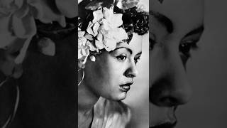 Im a Fool to Want You 1958 Billie Holiday [upl. by Tigirb]