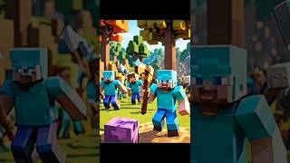 Minecraft 5iron golam vs 20vindictorshorts minecraft [upl. by Ueik607]