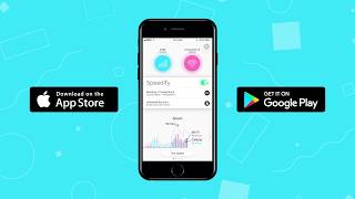 Speedify for iOS amp Android [upl. by Kassaraba]