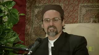 Levels of Certainty  Hamza Yusuf مراتب اليقين  حمزة يوسف [upl. by Shiff]