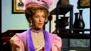 Upstairs Downstairs Season 1 Episode 8  I Dies From Love [upl. by Kermie351]