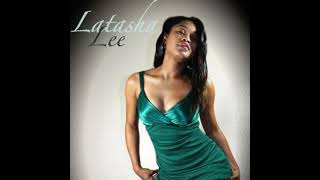 Latasha Lee  Oh Yea [upl. by Boaten]