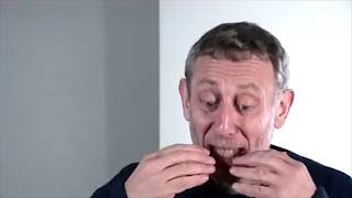 Michael Rosen  NICE MEMES COMPILATION [upl. by Frum]