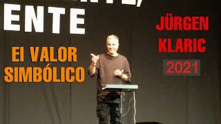 ¿Cómo vender  Jürgen Klarić  Un Método Infalible 4  Tour Véndele a la Mente [upl. by Graniah]