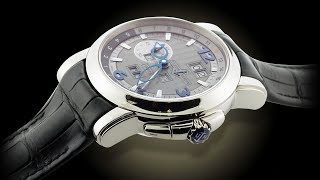 Top 6 New Ulysse Nardin Watches 2024 Best Ulysse Nardin Watch 2024 [upl. by Edric]