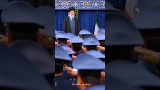 Ali Khamenei  Nadeem sarwar noha shorts [upl. by Yecniuq]