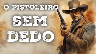 Versão brasileira Alamo kkkkkkkkkkkkkkkkk  Live de Hunt Showdown [upl. by Eugor]